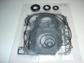 Gasket Set Kit for Yamaha C25 (Replaces 695-W0001-03-00)