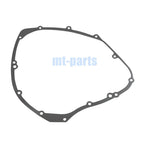 Stator Cover Gasket for Yamaha XVS1300CU Stryker (2011–2017) / XVS1300A V-Star (2007–2015)