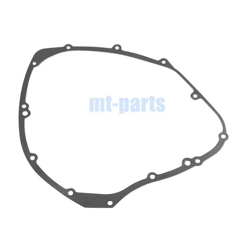 Stator Cover Gasket for Yamaha XVS1300CU Stryker (2011–2017) / XVS1300A V-Star (2007–2015)