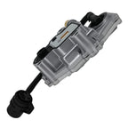 Clutch Actuator Solenoid for Volvo Mack I-Shift (2010–2023) 21712495 12V