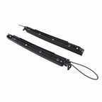 Panoramic Sunroof Replacement Tracks for Mercedes (2016–2020) 2057801000 2537803900