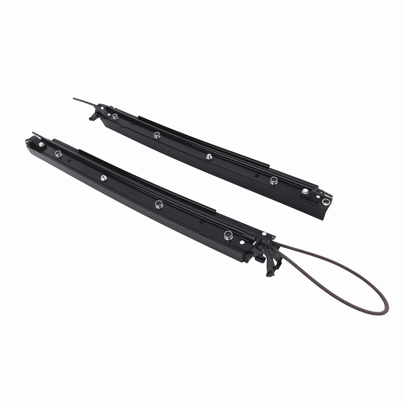 Panoramic Sunroof Replacement Tracks for Mercedes (2016–2020) 2057801000 2537803900
