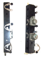Fuel Rail Set for Mercury 3.0L ProXS (884433T15)