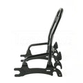 12" Detachable Passenger Backrest Sissy Bar for Indian Chief Classic Vintage (2014-2023)