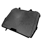 Radiator Grille Guard Cover for Kawasaki 1400GTR Concours (2008-2016)