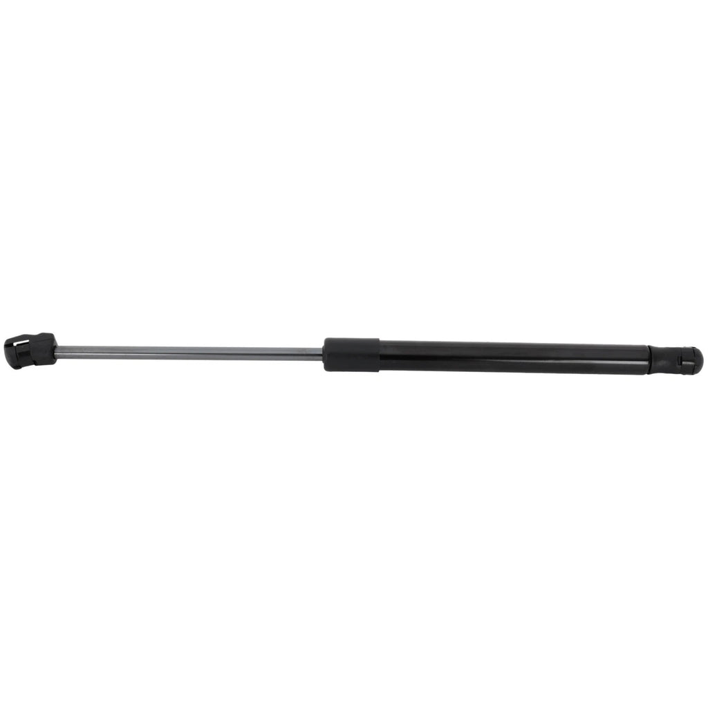 Set of 2 Hood Lift Supports for Q50