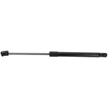 Set of 2 Hood Lift Supports for Q50