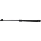 Set of 2 Hood Lift Supports for Q50