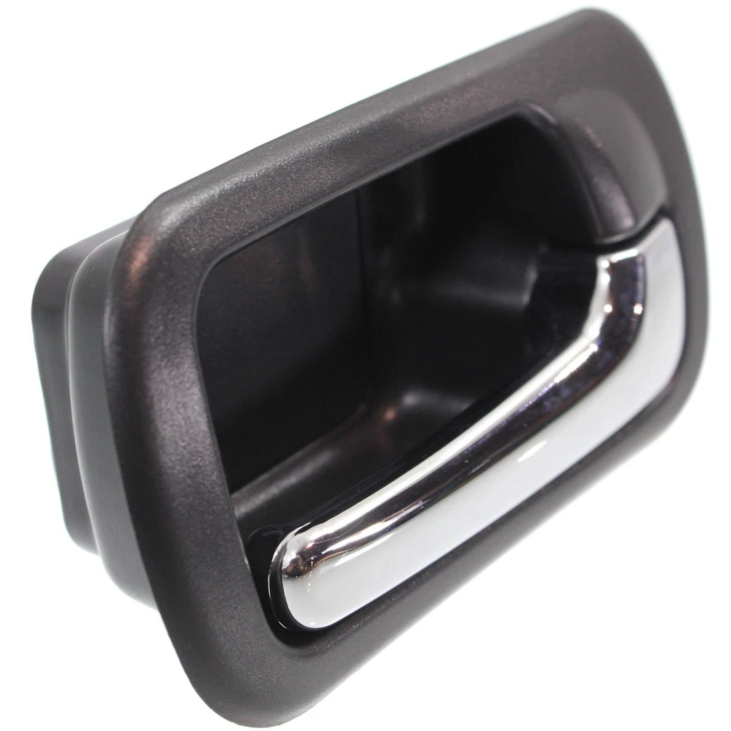 Door Handle for Honda Civic (2001-2005) - Rear Right Inner