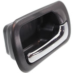 Door Handle for Honda Civic (2001-2005) - Rear Right Inner
