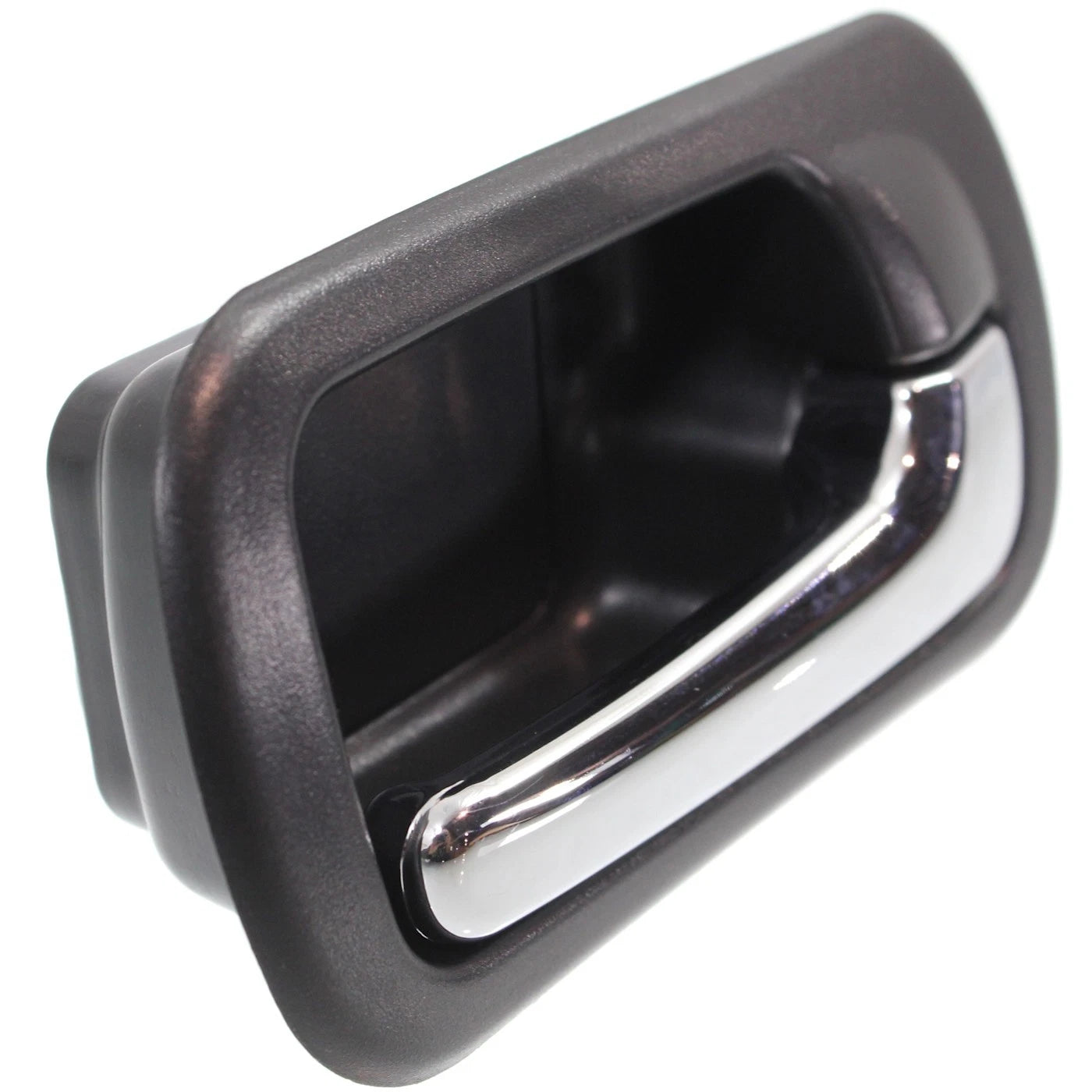 Door Handle for Honda Civic (2001-2005) - Rear Right Inner