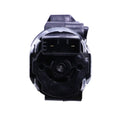 Convertible Soft Top Latch Motor for Chrysler 200 Sebring (2007-2014)