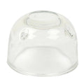 Fuel Bowl for Ford Major (E1ADKN9355)