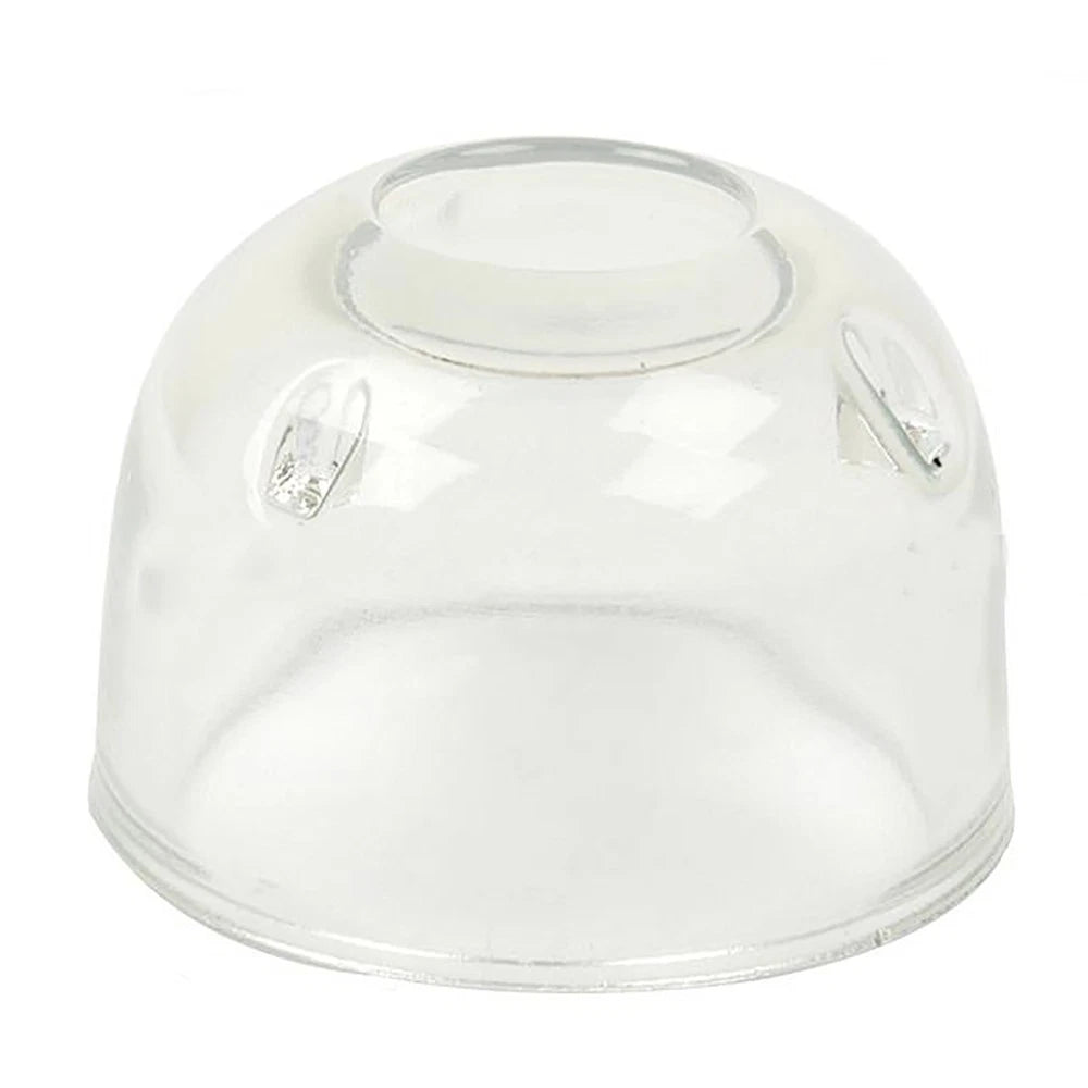 Fuel Bowl for Ford Major (E1ADKN9355)