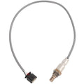Oxygen O2 Sensor for Jeep Gladiator Wrangler ProMaster 1500 2500 3500 (2018–2023)
