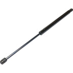 Hatch Lift Supports for Honda