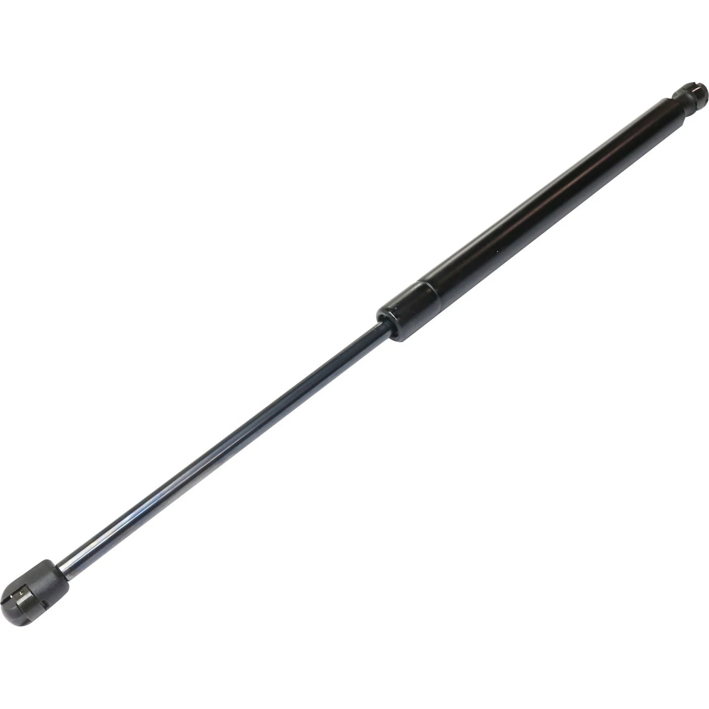 Hatch Lift Supports for Honda