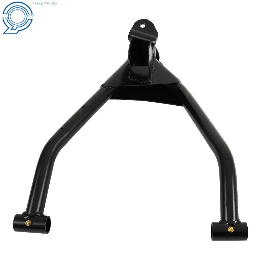 Right Front Control Arm for Polaris RZR 170 (2009–2021) Black