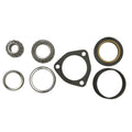 Front Wheel Bearing Kit for International (IHS3855)