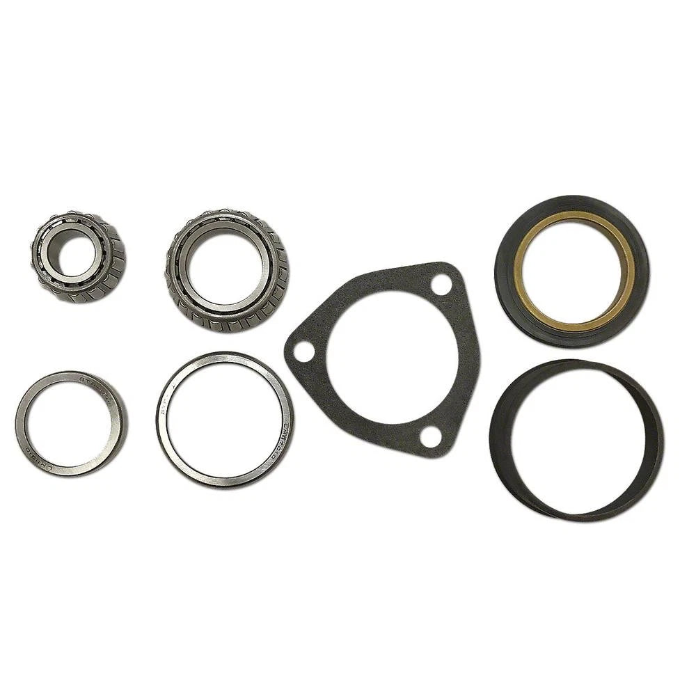 Front Wheel Bearing Kit for International (IHS3855)