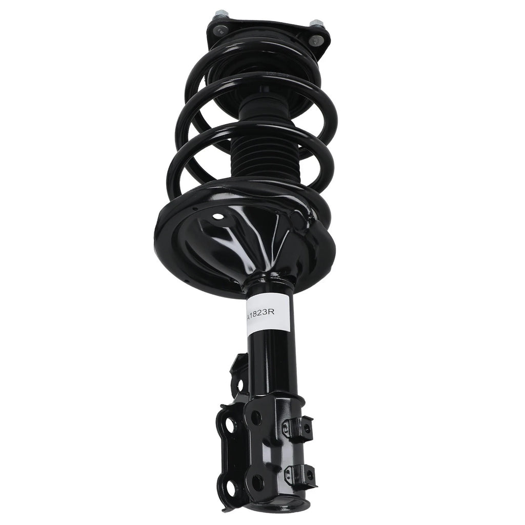 Front Strut Spring Assembly for Hyundai Elantra (2011–2012)