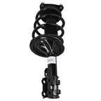 Front Strut Spring Assembly for Hyundai Elantra (2011–2012)