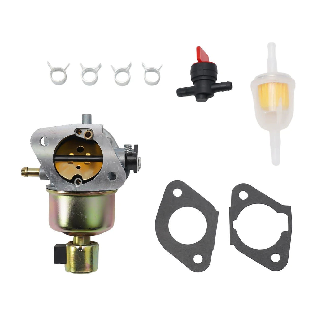 Carburetor Gasket Set for (15004-7062, 15004-0986)