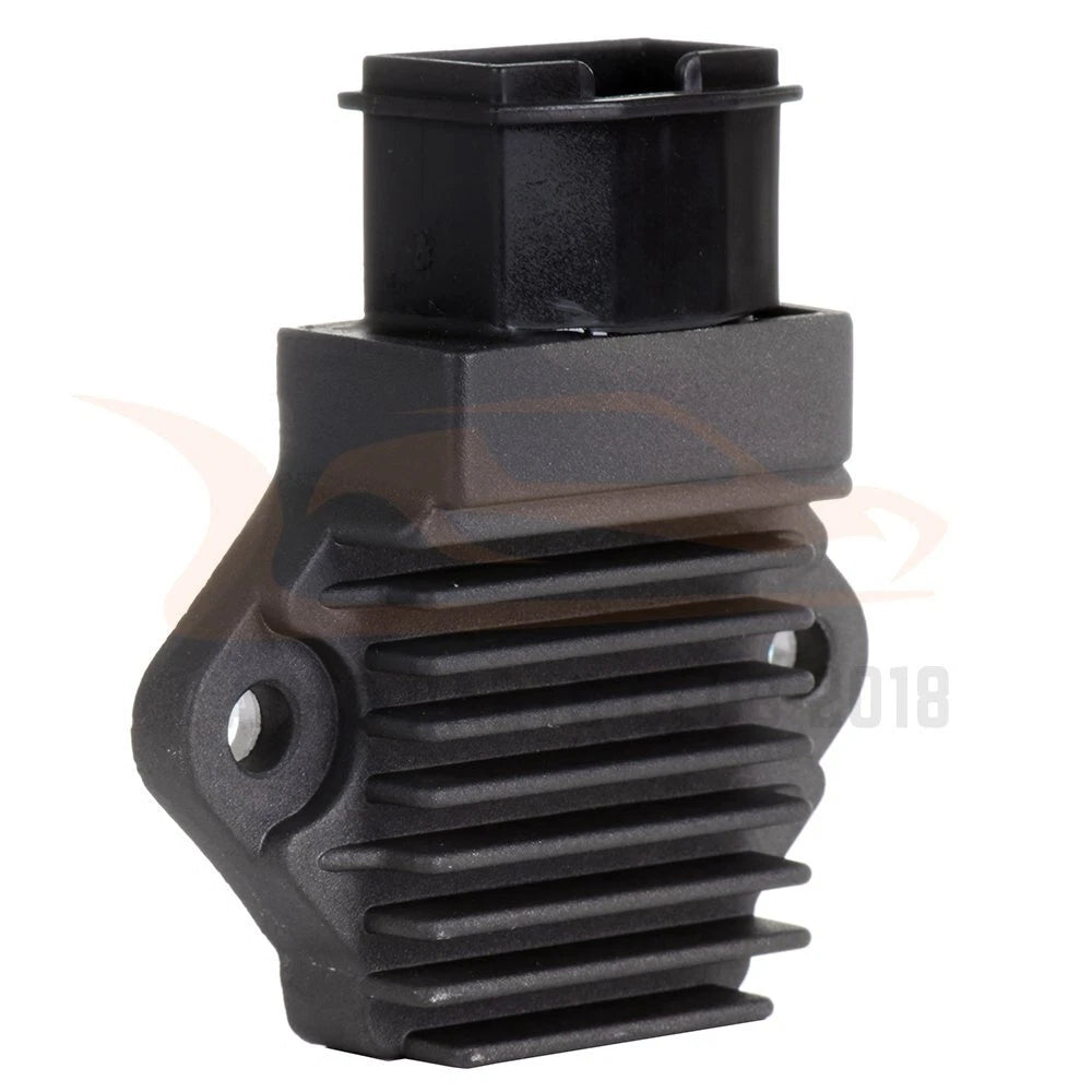 Voltage Regulator Rectifier for Honda VTR1000F Superhawk (1998-2005)