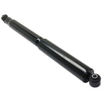 Rear Shock Absorber for Various Vehicles
