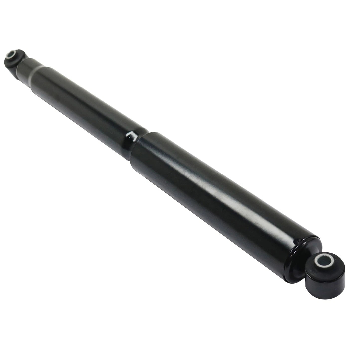 Rear Shock Absorber for Various Vehicles