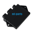CDI Ignitor Box for Coleman UTV Outfitter 500 700 (2012–2015)