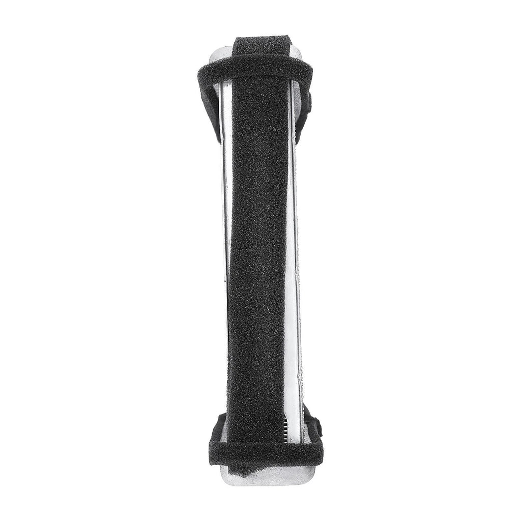 HVAC Heater Core for Nissan Sentra (2000–2006) Aluminum