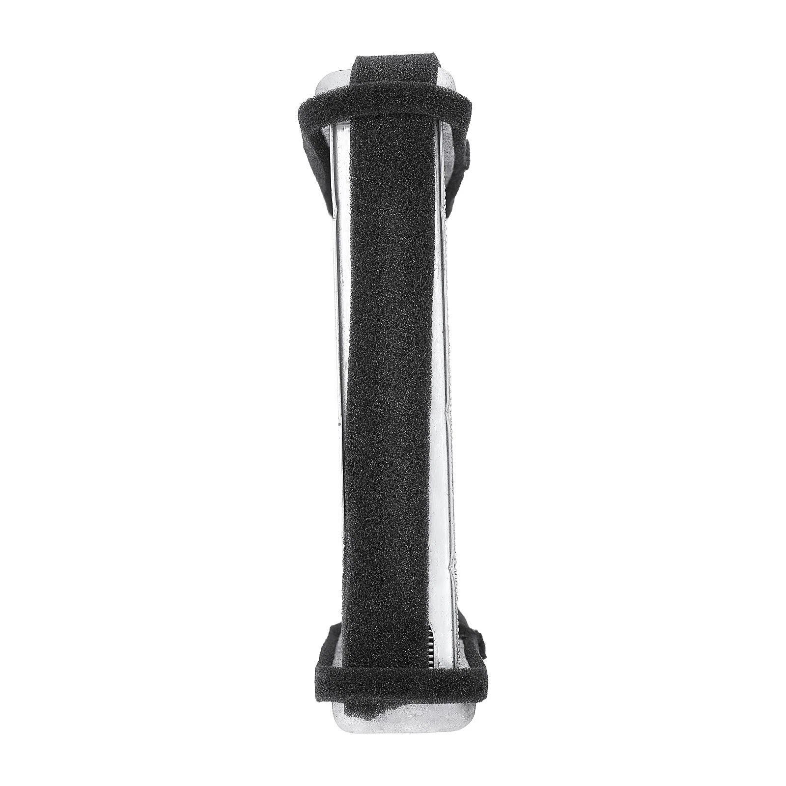 HVAC Heater Core for Nissan Sentra (2000–2006) Aluminum