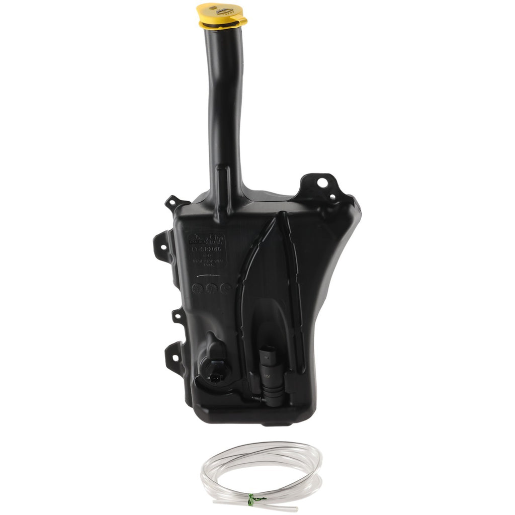 Washer Reservoir for Chrysler 200 (2015–2017)