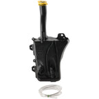 Washer Reservoir for Chrysler 200 (2015–2017)