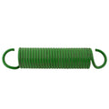 Rockshaft Return Spring for John Deere (Replaces M2593T)