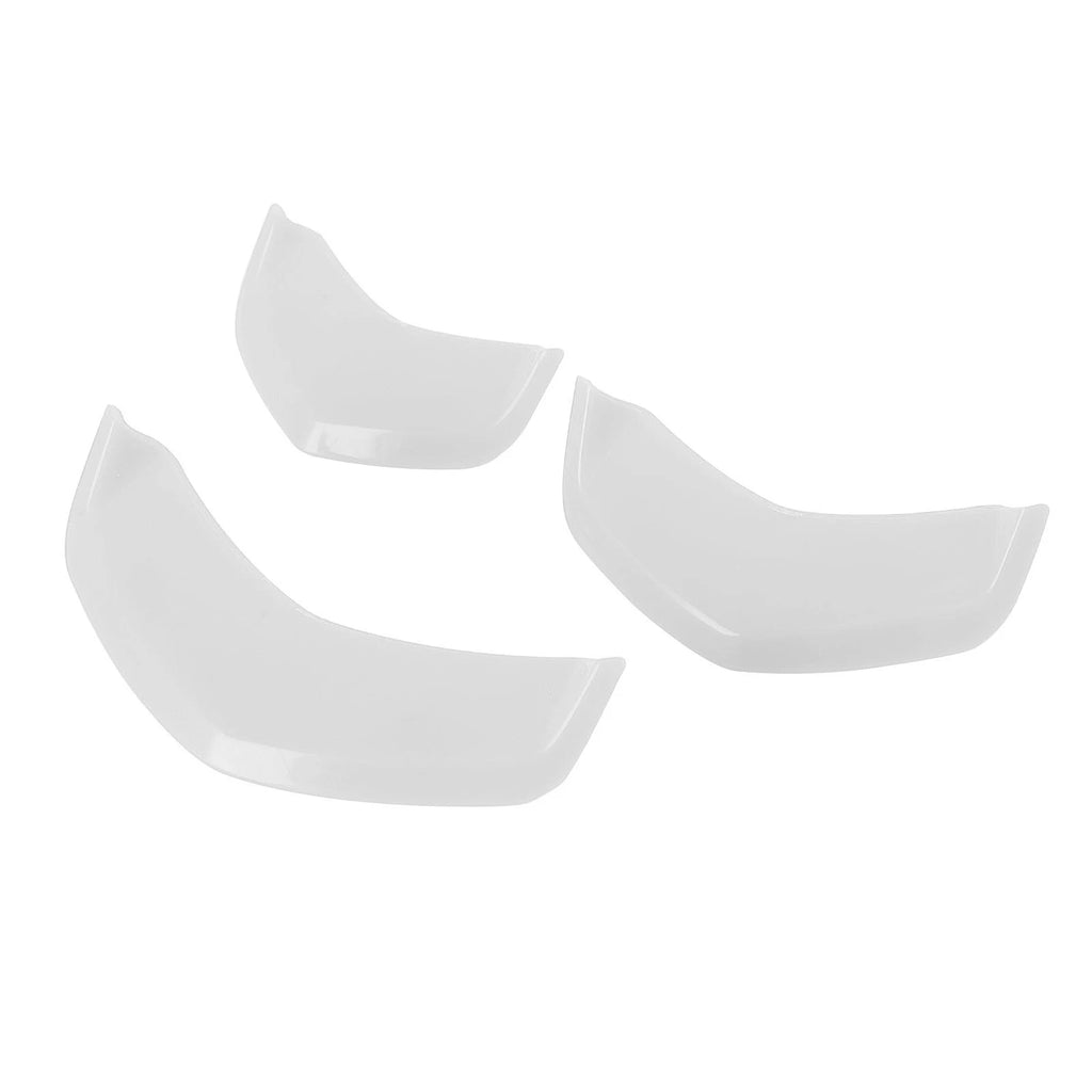 Front Horn Cover Trim for Vespa Sprint 300 GTS 300 HPE GTV (2014–2023)