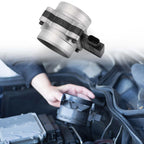 Mass Air Flow Sensor Assembly for GMC Jimmy, Safari (1996–2001) No. 8251803030