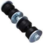Sway Bar Links Kit for Chevrolet Blazer Cavalier (1995–2005)
