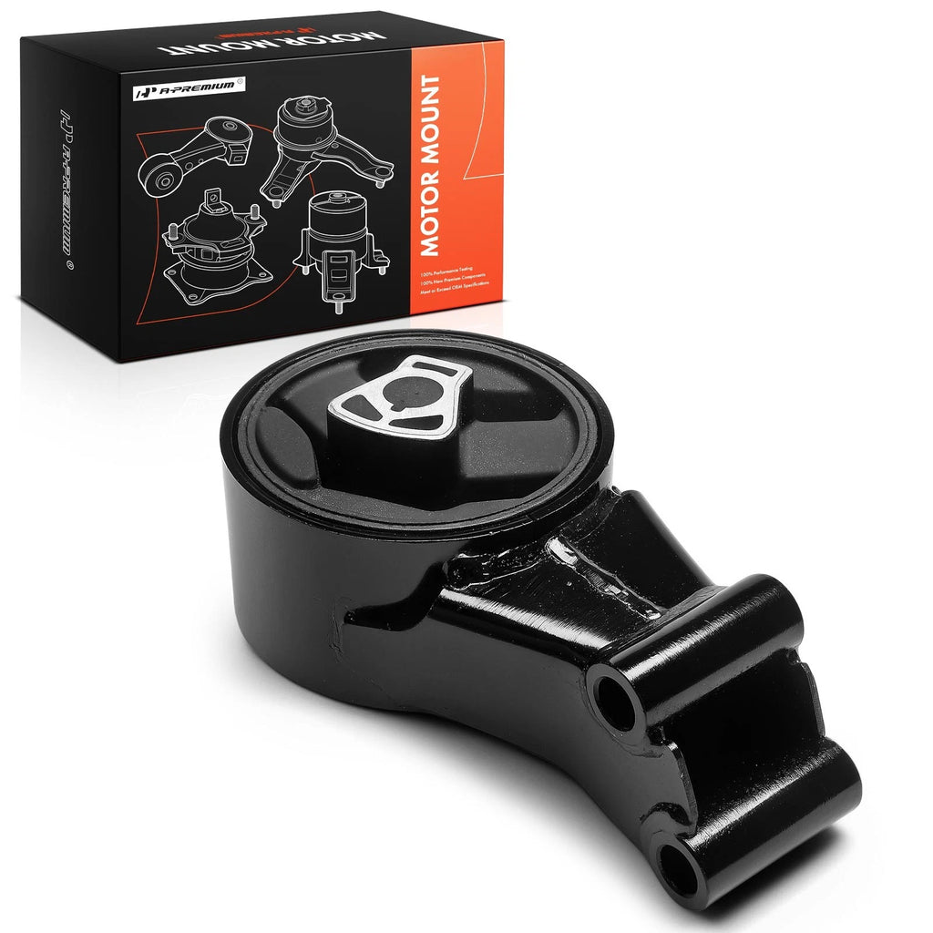 Rear Automatic Transmission Mount for Chevrolet Malibu Impala (2014–2020)