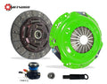 Clutch Slave Kit for Ford Bronco F150 F250 F350 (1995–1997)