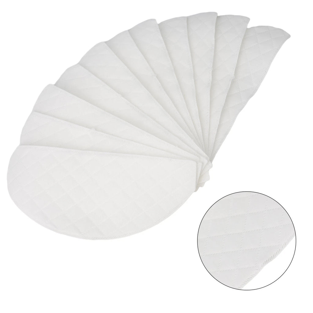 20X Disposable Cleaning Cloths for imou L11-A L11 Vacuum Cleaner