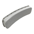 IHS580 Seat Cushion Back Rest for International