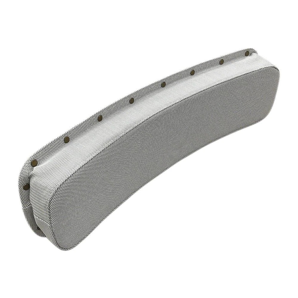 IHS580 Seat Cushion Back Rest for International