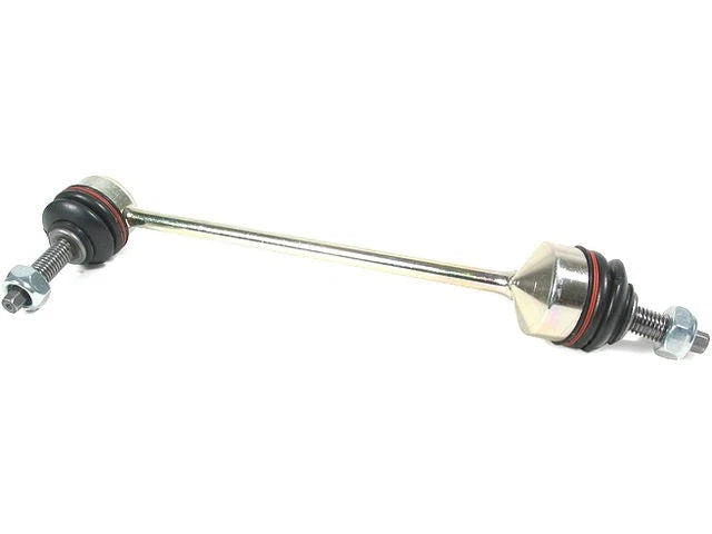 Rear Right Sway Bar Link for Jaguar Vanden Plas (2004–2009) FX363FB
