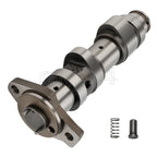 Camshaft for Yamaha Raptor Grizzly Rhino 660 (2001–2007) 5KM-12170-00-00 5LP-12170-00-00
