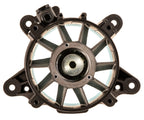 Jet Pump Assembly for Sea Doo RXP GTX GTI GTS Wake (2002–2023) 155.5mm
