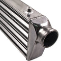 A/R 63 Stage III T04E Turbo for Turbocharged Vehicles (400+ HP)