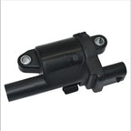 Ignition Coil for Chevrolet Camaro Corvette V8 6.2L, Express 2500 3500 6.6L
