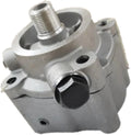Oil Pump for Mitsubishi K4N Engine (MM430-32601, MM43032601)